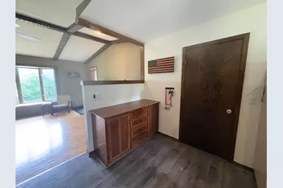 4040 Nathan Lane N, Plymouth, MN 55441 - Photo 4