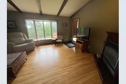 4040 Nathan Lane N, Plymouth, MN 55441 - Photo 6