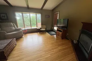 4040 Nathan Ln N, Plymouth, MN 55441 - Photo 6