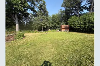 4040 Nathan Lane N, Plymouth, MN 55441 - Photo 18
