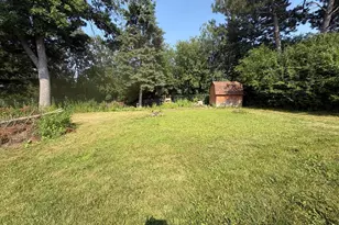 4040 Nathan Ln N, Plymouth, MN 55441 - Photo 18