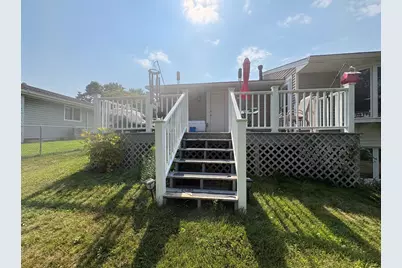 4040 Nathan Lane N, Plymouth, MN 55441 - Photo 16