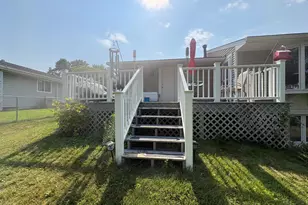 4040 Nathan Ln N, Plymouth, MN 55441 - Photo 16