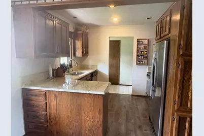 4040 Nathan Lane N, Plymouth, MN 55441 - Photo 2