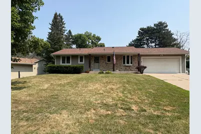 4040 Nathan Lane N, Plymouth, MN 55441 - Photo 1