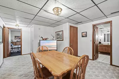 6651 160th Avenue, Becker, MN 55308 - Photo 8