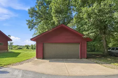 6651 160th Avenue, Becker, MN 55308 - Photo 38