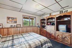 6651 160th Ave, Becker, MN 55308 - Photo 22