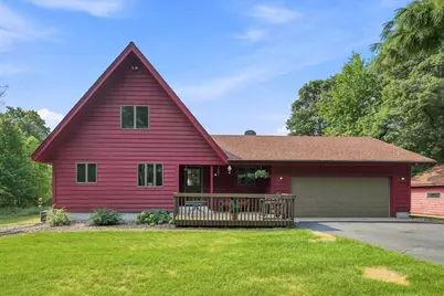 6651 160th Avenue, Becker, MN 55308 - Photo 2