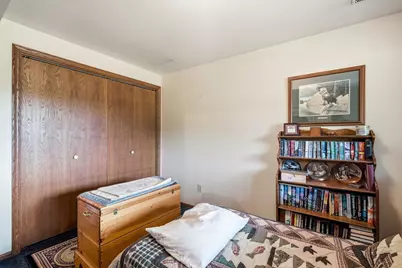 6651 160th Avenue, Becker, MN 55308 - Photo 24