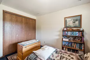 6651 160th Ave, Becker, MN 55308 - Photo 24