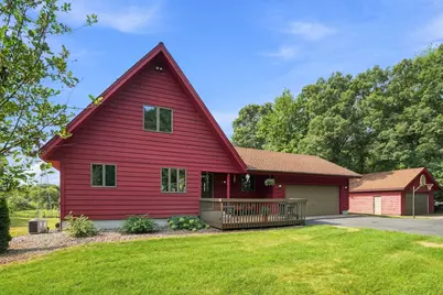 6651 160th Avenue, Becker, MN 55308 - Photo 1