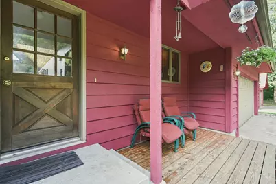 6651 160th Avenue, Becker, MN 55308 - Photo 32