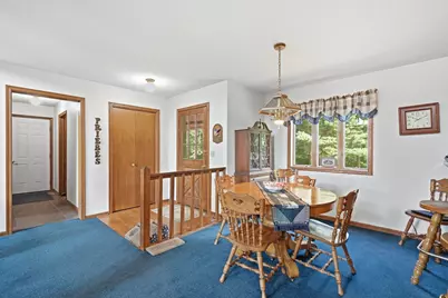6651 160th Avenue, Becker, MN 55308 - Photo 10
