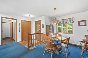 6651 160th Ave, Becker, MN 55308 - Photo 10