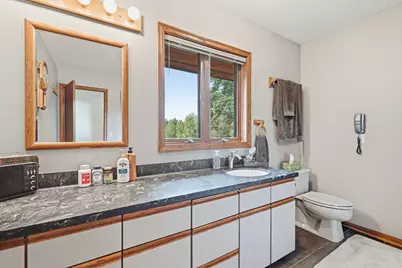 6651 160th Avenue, Becker, MN 55308 - Photo 26