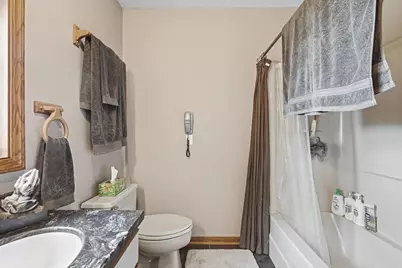 6651 160th Avenue, Becker, MN 55308 - Photo 28