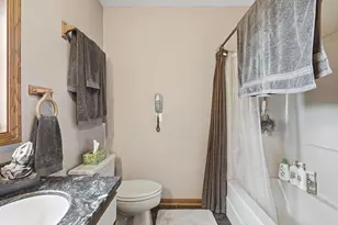 6651 160th Ave, Becker, MN 55308 - Photo 28