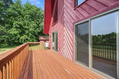 6651 160th Avenue, Becker, MN 55308 - Photo 34