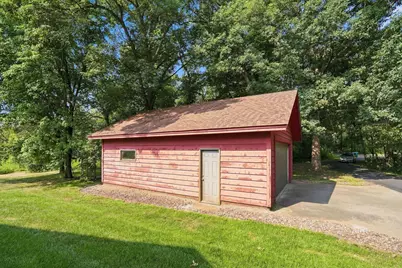 6651 160th Avenue, Becker, MN 55308 - Photo 40