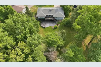 813 Everett Drive, Stillwater, MN 55082 - Photo 28