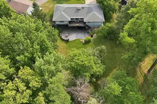 813 Everett Dr, Stillwater, MN 55082 - Photo 28