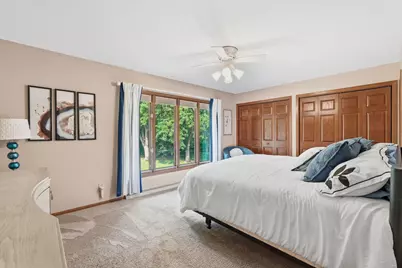 813 Everett Drive, Stillwater, MN 55082 - Photo 14