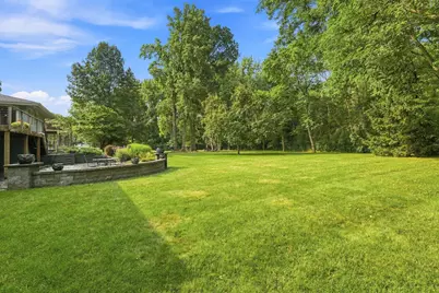 813 Everett Drive, Stillwater, MN 55082 - Photo 30