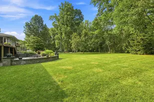 813 Everett Dr, Stillwater, MN 55082 - Photo 30