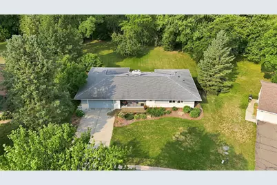 813 Everett Drive, Stillwater, MN 55082 - Photo 34