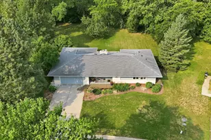 813 Everett Dr, Stillwater, MN 55082 - Photo 34