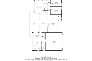 813 Everett Dr, Stillwater, MN 55082 - Photo 36