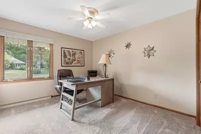 813 Everett Drive, Stillwater, MN 55082 - Photo 18