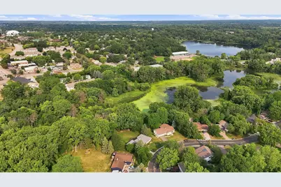 813 Everett Drive, Stillwater, MN 55082 - Photo 32