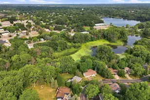 813 Everett Dr, Stillwater, MN 55082 - Photo 32