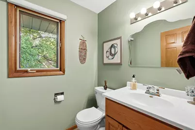 813 Everett Drive, Stillwater, MN 55082 - Photo 10