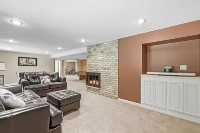 813 Everett Drive, Stillwater, MN 55082 - Photo 22