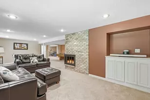 813 Everett Dr, Stillwater, MN 55082 - Photo 22