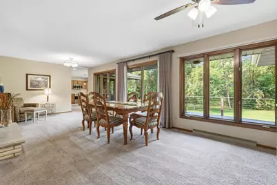 813 Everett Drive, Stillwater, MN 55082 - Photo 4