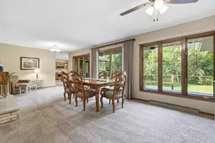 813 Everett Dr, Stillwater, MN 55082 - Photo 4