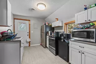 3047 Grand St NE, Minneapolis, MN 55418 - Photo 30