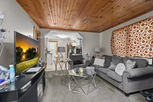 3047 Grand St NE, Minneapolis, MN 55418 - Photo 30