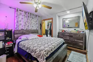 3047 Grand St NE, Minneapolis, MN 55418 - Photo 20