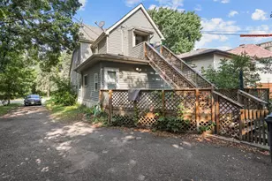 3047 Grand St NE, Minneapolis, MN 55418 - Photo 28