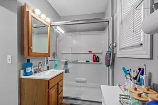 3047 Grand St NE, Minneapolis, MN 55418 - Photo 18