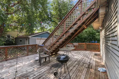 3047 Grand Street NE, Minneapolis, MN 55418 - Photo 4