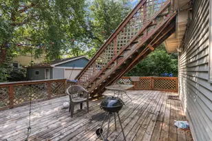3047 Grand St NE, Minneapolis, MN 55418 - Photo 4