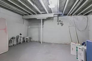3047 Grand St NE, Minneapolis, MN 55418 - Photo 24