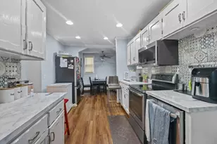 3047 Grand St NE, Minneapolis, MN 55418 - Photo 26