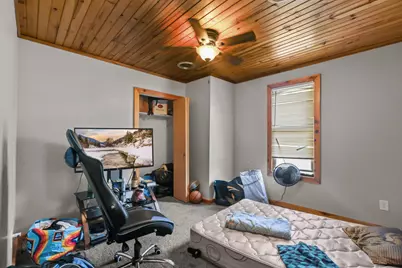 3047 Grand Street NE, Minneapolis, MN 55418 - Photo 16